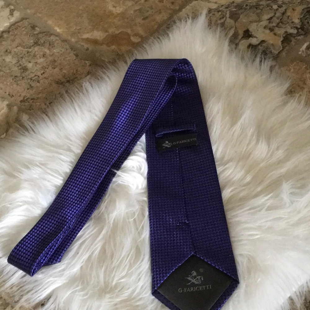 Men’s ties - Picture 2 of 5